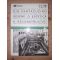 Despre o estetica a reconstructiei- G. M. Cantacuzino