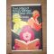 The letters of Nancy Mitford and Evelyn Waugh- Charlotte Mosley