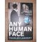 Any human face- Charles Lambert