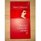 Mateiu I. Caragiale: Recitiri (ed. II) - Matei Calinescu