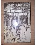 Bal la regina portugaliei- Bianca Balota