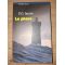 Le phare- P. D. James