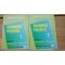 Economie politica 1, 2- Constantin Enache, Constantin Mecu