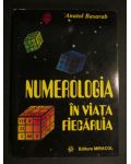 Numerologia in viata fiecaruia Anatol Basarab