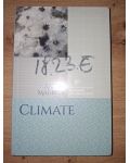 Climate- Andre Maurois