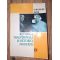 Retorica traditionala si retorici moderne- Gheorghe Mihai