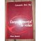 Comportamentul la volan- Constantin Doru Blaj