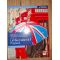 Limba moderna 1: Engleza. Manual pentru clasa a 7-a - Emma Heyderman, Fiona Mauchline