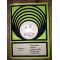 Dispozitive pentru masini-unelte. Proiectoare constructie- I. Stanescu, V. Tache