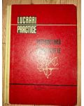 Viticultura si vinificatie- Georgescu Magdalena, Pomohaci Nicolae