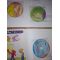Comunicare in limba moderna 1: Limba engleza 1, 2, 3 + DVD - Jenny Dooley, Virginia Evans