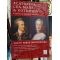 Ecaterina cea Mare si Potemkin  O poveste de dragoste imperiala Simon Sebag Montefiore