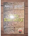 Istoria Romei Antice- Marcel Bordet