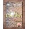 Istoria Romei Antice- Marcel Bordet