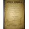Istoria romanilor (ed. XIII)- Th. Avr. Aguletti