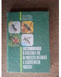 Entomofagii si utilizarea lor in protectia integrata a sistemelor horticole Perju Teodosie