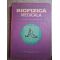 Biofizica medicala Ioana Aricescu, Tr. Baran, N. Barbulescu, Eugenia Chirieri