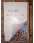 Tranzitie- Rachel Cusk