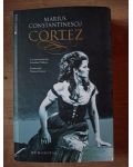 Cortez- Marius Constantinescu