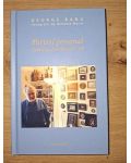 Parisul personal: Familia din Rivoli 18 - George Banu