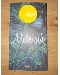 Melmoth- Sarah Perry
