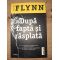 Dupa fapta si rasplata- Gillian Flynn