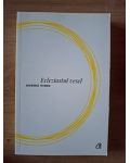 Ecleziastul vesel- Andrei Vieru