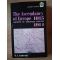 The ascendancy of Europe (1815-1911) - M. S. Anderson