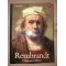 Rembrandt- Christopher White