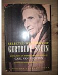 Selected writings of Gertrude Stein- Carl Van Vechten
