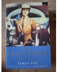 The langhorne sisters- James Fox