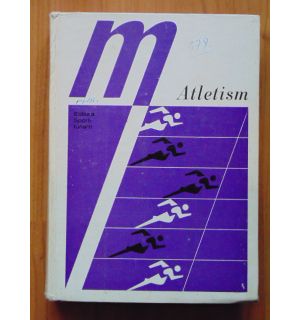 Atletism