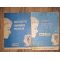 Revista invatamintul prescolar 1, 2-3 ,4 /1991