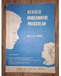 Revista invatamintul 1-2