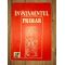 Invatamintul primar 2/1992