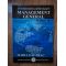 Management general- Maria Gaf-Deac