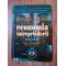 Economia intreprinderii. Manual pentru clasa a 10-a - Viorel Lefter, Iulia Chivu