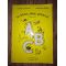 In drum spre scoala (ed, II) - Georgeta Androm, Marioara Oprea