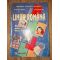 Limba romana. Manual pentru clasa a 4-a - Marcea Penes, Vasile Molan