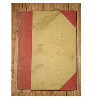 Les fleurs du mal- Charles Baudelaire