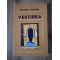 Vestirea- Nicolae Panaite