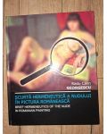 Scurta hermeneutica a nudului in pictura romaneasca- Radu Calin Georgescu
