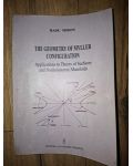 The geometry of Myller configuration- Radu Miron