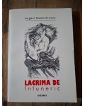 Lacrima de intuneric- Anghel Dumbraveanu