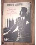 Scrisori din emigratie- Pamfil Seicaru
