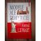 Modele ale democratiei- Arend Lijphart