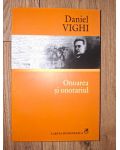 Onoarea si onorariul- Daniel Vighi