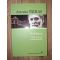Ibraileanu: Catre o teorie a personalitatii- Antonio Patras