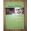 Ibraileanu: Catre o teorie a personalitatii- Antonio Patras