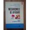 Mecanismele de aparare- Serban Ionescu, Marie-Madeleine Jacquet
